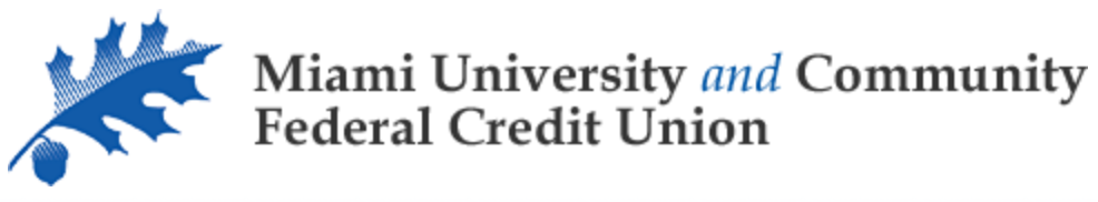 Miami University Community Federal Credit Union